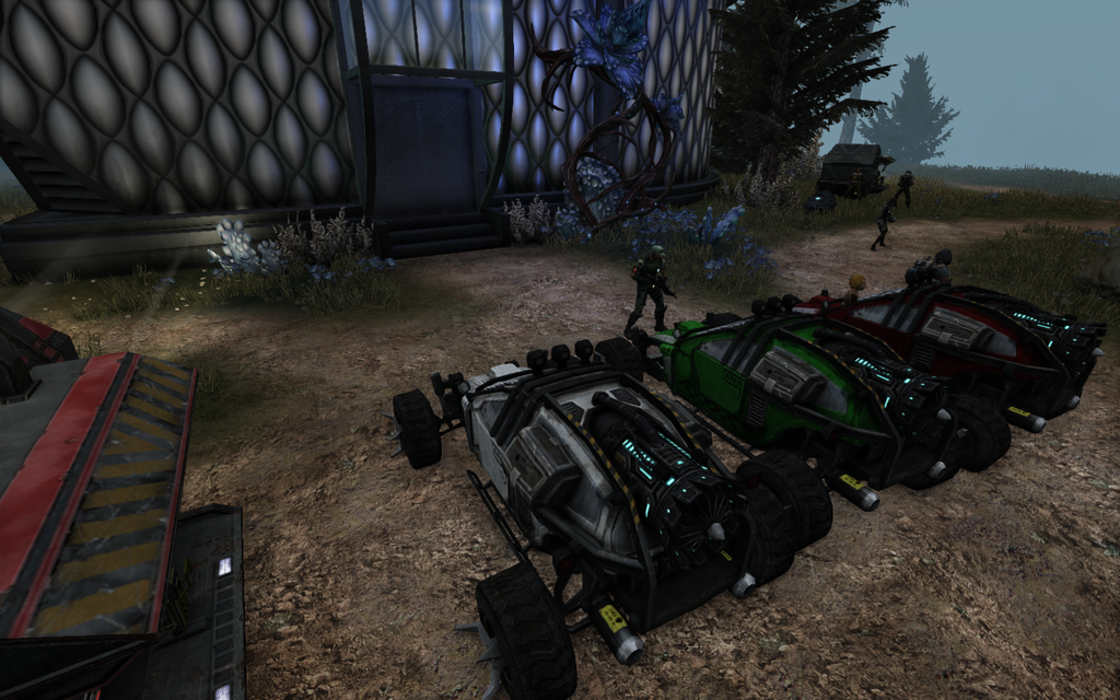 Defiance 2013-05-12 22-58-14-31 - 