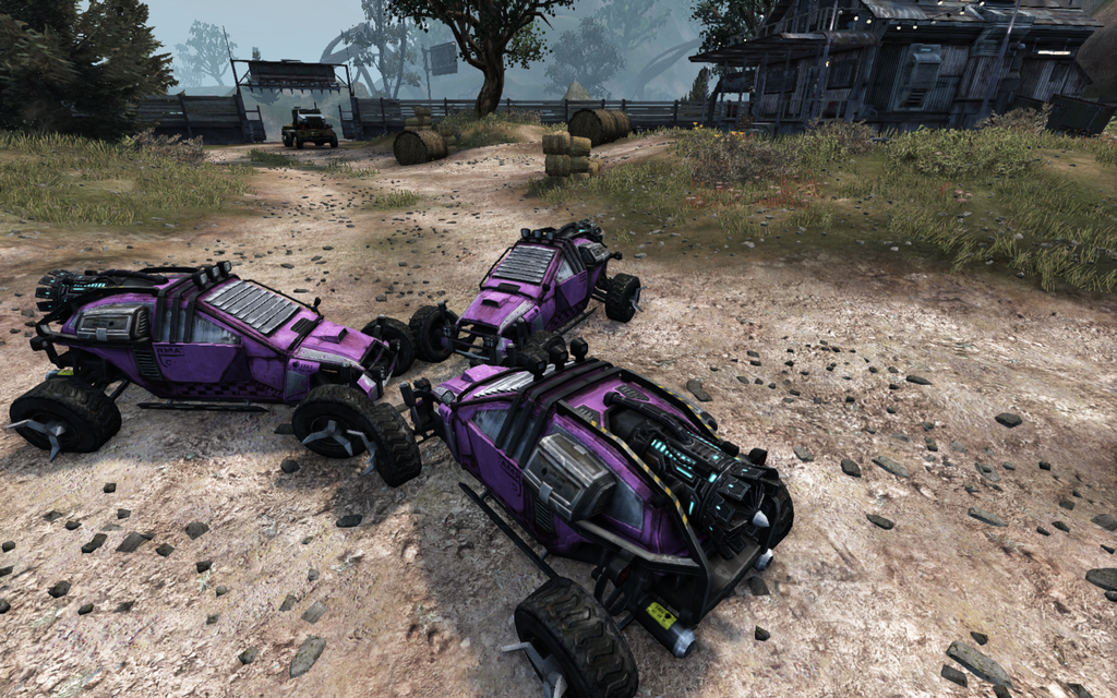 Defiance 2013-05-12 23-26-14-17 - 