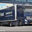 54-BBR-4 Mercedes Actros MP... - 2013