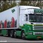 BP-RG-99 Scania R420 Dijco2... - 2013