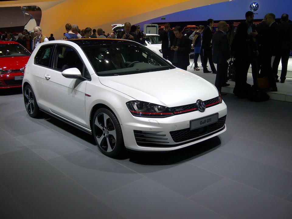 480766 589893891038622 1403369775 n - 