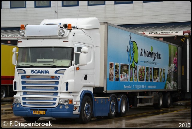 BR-SL-16 Scania R500 3-BorderMaker 2013