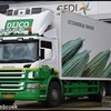 BR-TG-44 Scania P340 Dijco-... - 2013