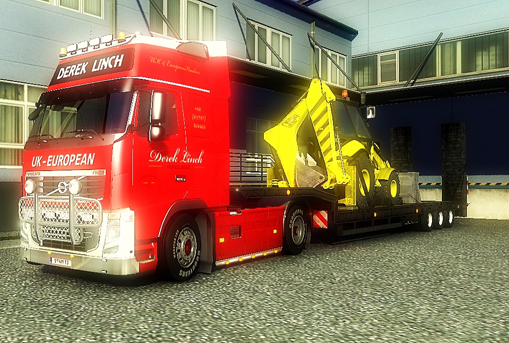ets2 00003 - 