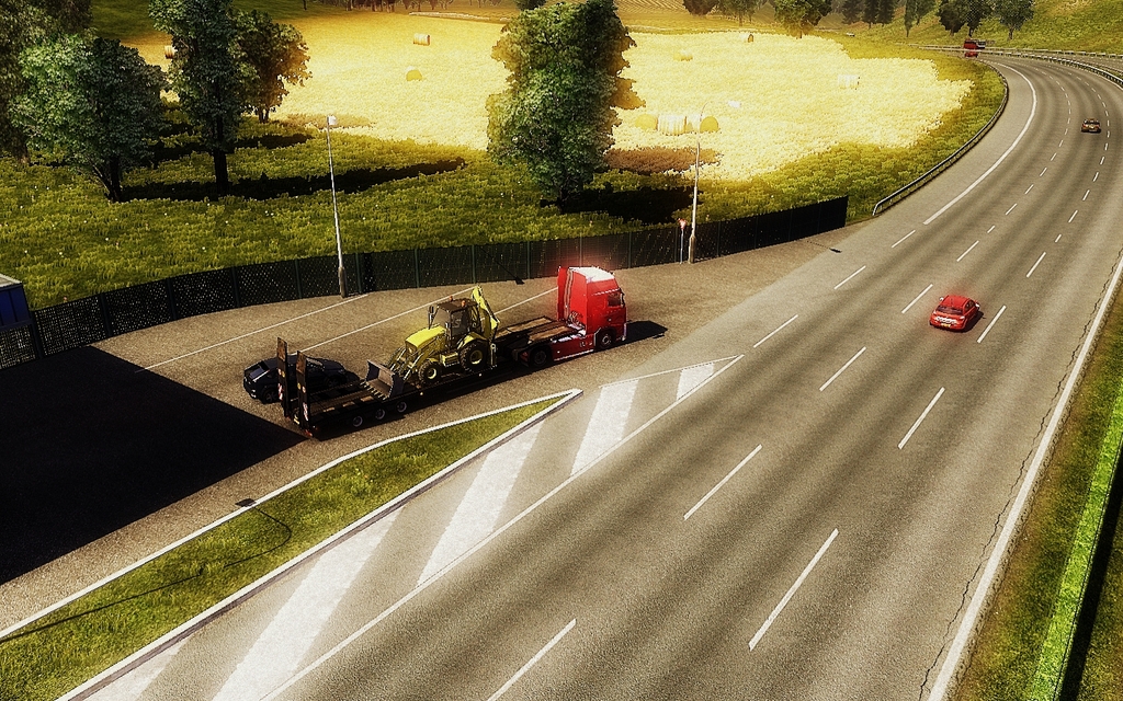 ets2 00004 - 