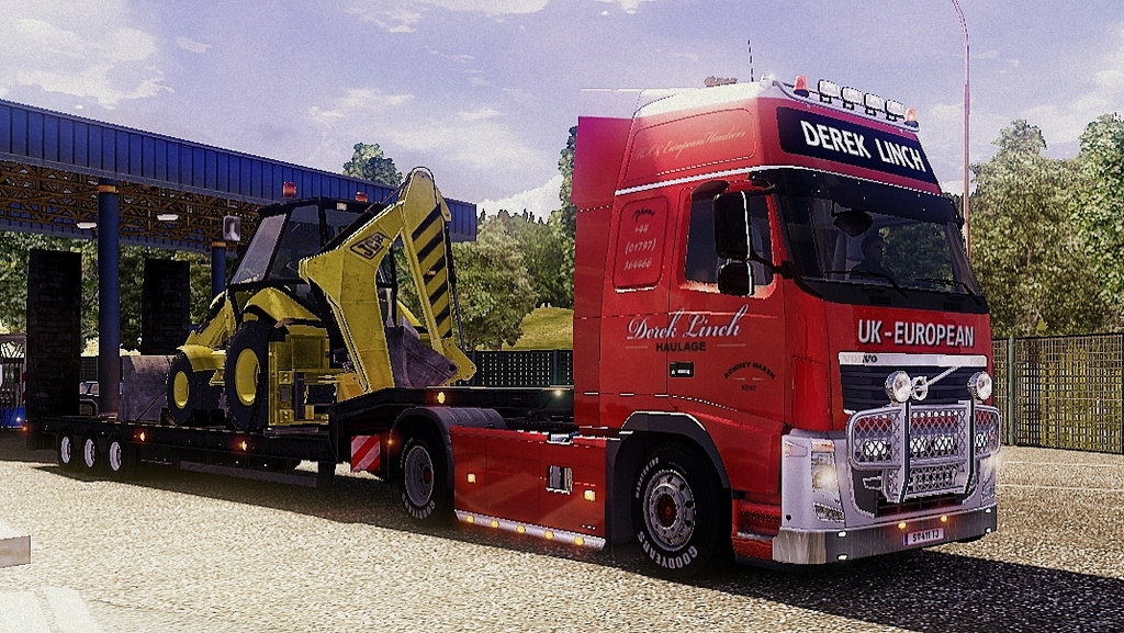 ets2 00007 - 