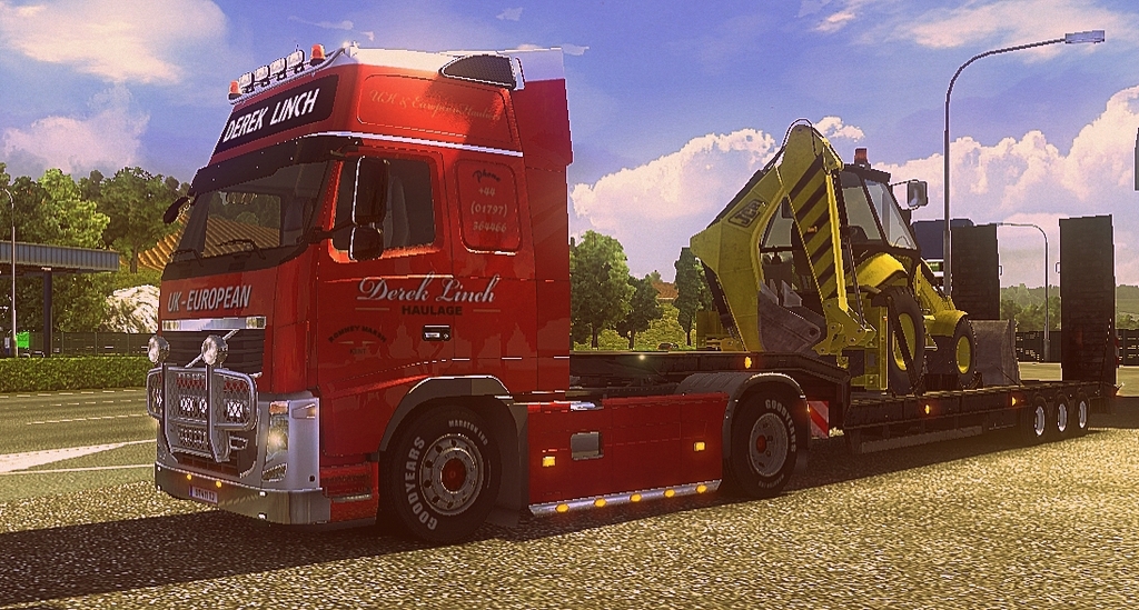 ets2 00008 - 