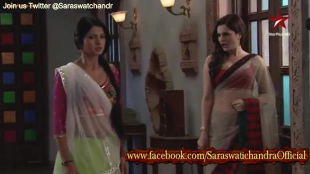 940893 193842877434670 1088032365 n - 