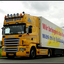 DSC01836-BorderMaker - 12-05-2013 truckrun 2e Exloermond