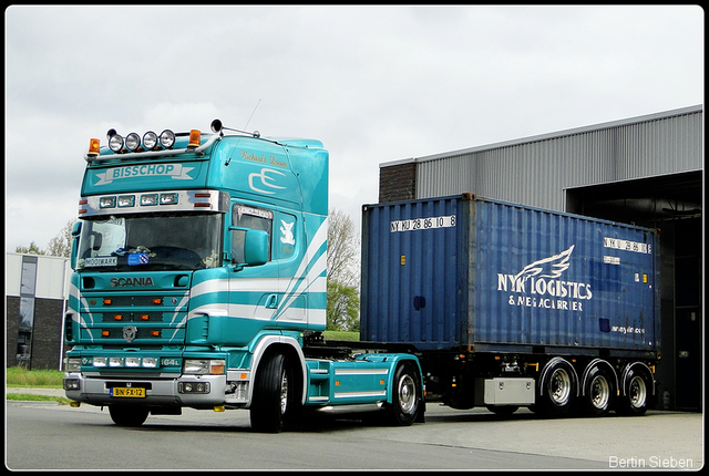 DSC01841-BorderMaker 12-05-2013 truckrun 2e Exloermond