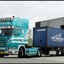 DSC01841-BorderMaker - 12-05-2013 truckrun 2e Exloermond