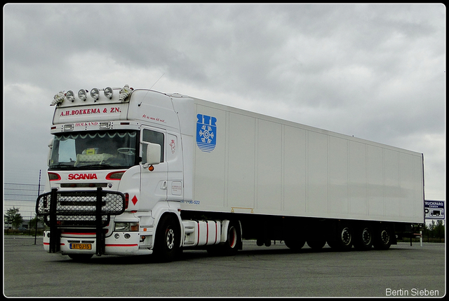 DSC01857-BorderMaker 12-05-2013 truckrun 2e Exloermond