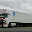 DSC01857-BorderMaker - 12-05-2013 truckrun 2e Exloermond