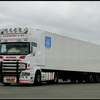 DSC01862-BorderMaker - 12-05-2013 truckrun 2e Exlo...