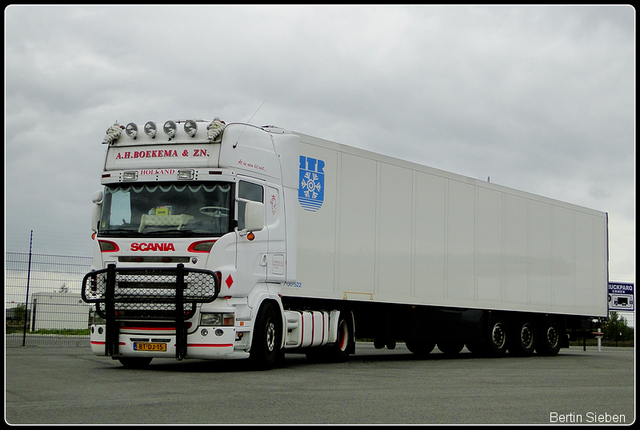 DSC01862-BorderMaker 12-05-2013 truckrun 2e Exloermond