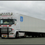 DSC01862-BorderMaker - 12-05-2013 truckrun 2e Exloermond