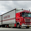 DSC01864-BorderMaker - 12-05-2013 truckrun 2e Exloermond