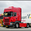 DSC01868-BorderMaker - 12-05-2013 truckrun 2e Exloermond