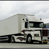 DSC01872-BorderMaker - 12-05-2013 truckrun 2e Exlo...