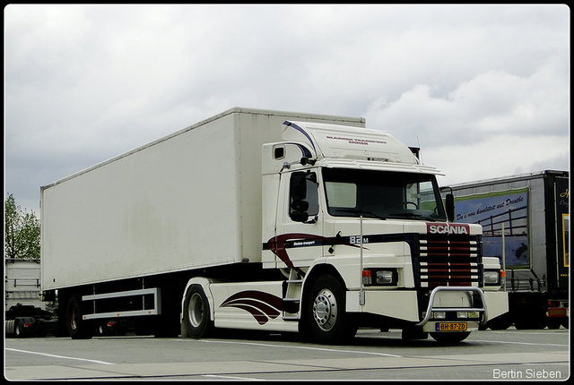 DSC01872-BorderMaker 12-05-2013 truckrun 2e Exloermond