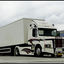 DSC01872-BorderMaker - 12-05-2013 truckrun 2e Exloermond