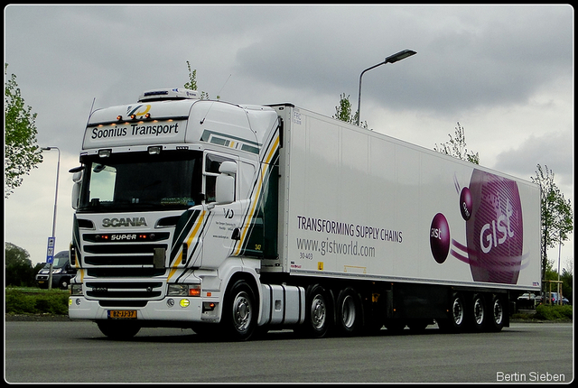 DSC01873-BorderMaker 12-05-2013 truckrun 2e Exloermond