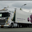 DSC01873-BorderMaker - 12-05-2013 truckrun 2e Exloermond