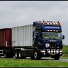 DSC01876-BorderMaker - 12-05-2013 truckrun 2e Exlo...