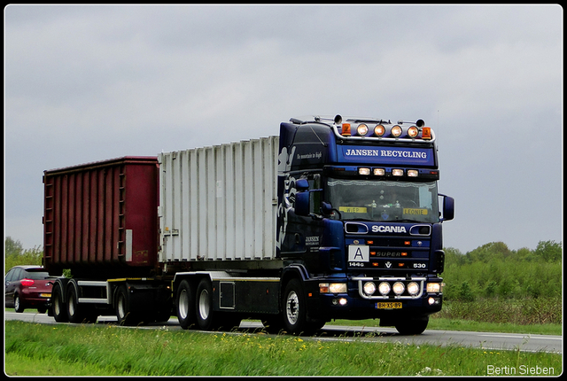 DSC01876-BorderMaker 12-05-2013 truckrun 2e Exloermond