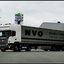 DSC01878-BorderMaker - 12-05-2013 truckrun 2e Exloermond