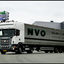 DSC01879-BorderMaker - 12-05-2013 truckrun 2e Exloermond