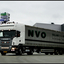 DSC01880-BorderMaker - 12-05-2013 truckrun 2e Exloermond