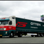 DSC01883-BorderMaker - 12-05-2013 truckrun 2e Exloermond