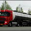 DSC01885-BorderMaker - 12-05-2013 truckrun 2e Exloermond