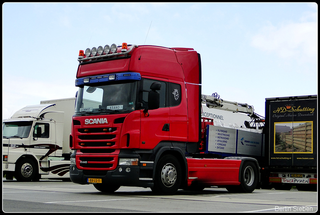 DSC01892-BorderMaker 12-05-2013 truckrun 2e Exloermond