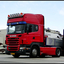 DSC01892-BorderMaker - 12-05-2013 truckrun 2e Exloermond