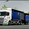 DSC01894-BorderMaker - 12-05-2013 truckrun 2e Exlo...