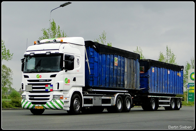 DSC01894-BorderMaker 12-05-2013 truckrun 2e Exloermond