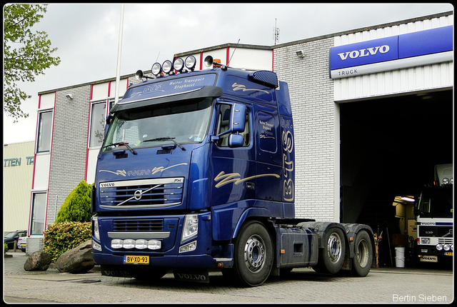 DSC01895-BorderMaker 12-05-2013 truckrun 2e Exloermond