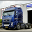 DSC01895-BorderMaker - 12-05-2013 truckrun 2e Exloermond