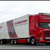 DSC01899-BorderMaker - 12-05-2013 truckrun 2e Exlo...