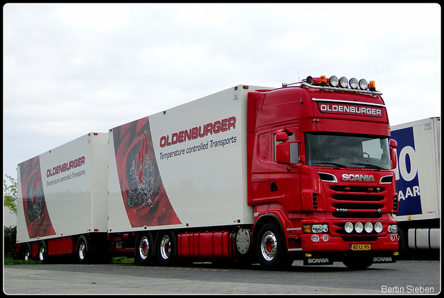 DSC01899-BorderMaker 12-05-2013 truckrun 2e Exloermond