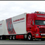 DSC01899-BorderMaker - 12-05-2013 truckrun 2e Exloermond