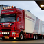 DSC01903-BorderMaker - 12-05-2013 truckrun 2e Exloermond