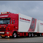DSC01907-BorderMaker - 12-05-2013 truckrun 2e Exloermond