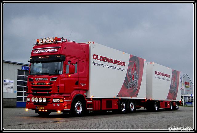 DSC01907-BorderMaker-BorderMaker 12-05-2013 truckrun 2e Exloermond