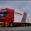 DSC01910-BorderMaker - 12-05-2013 truckrun 2e Exloermond
