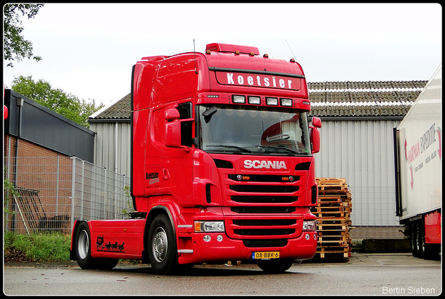 DSC01922-BorderMaker 12-05-2013 truckrun 2e Exloermond