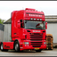 DSC01922-BorderMaker - 12-05-2013 truckrun 2e Exloermond