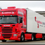 DSC01924-BorderMaker - 12-05-2013 truckrun 2e Exloermond